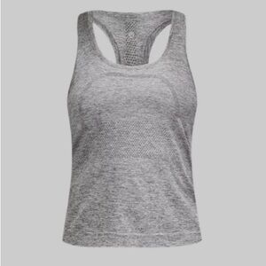 lululemon swiftly tech racerback tank top